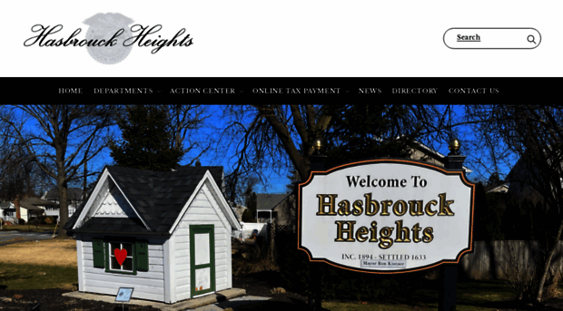 hasbrouck-heightsnj.org