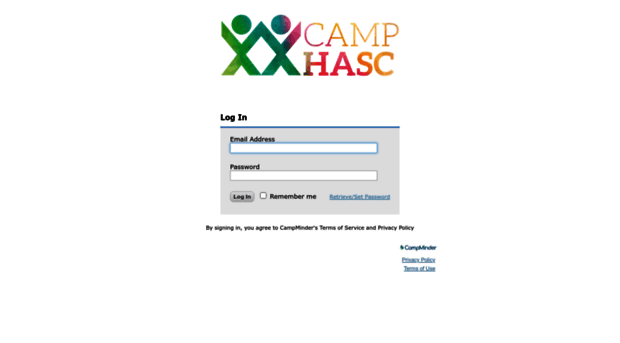 hasc.campintouch.com