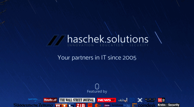 haschek-solutions.com