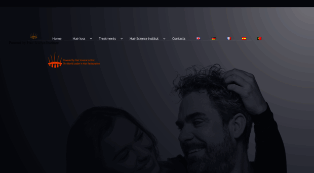 hasci-swiss.com