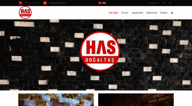 hasdogaltas.com