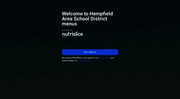 hasdpa.nutrislice.com