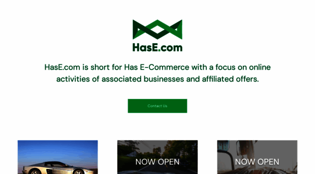 hase.com