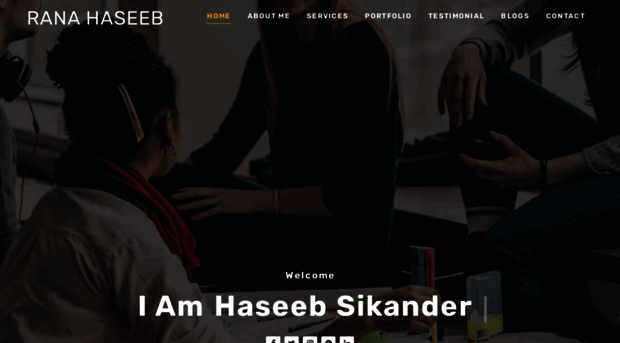 haseebsikander.blogspot.com