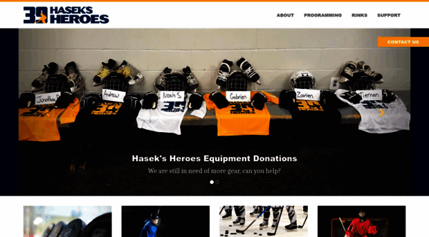 haseksheroes.org