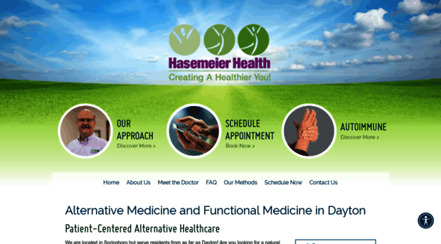 hasemeierhealth.com