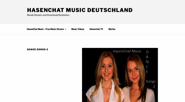 hasen-chat.de