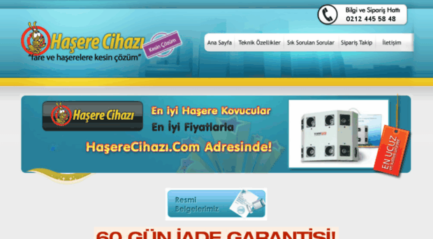 haserecihazi.com