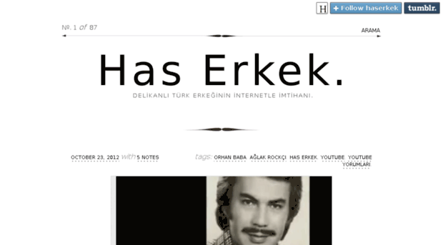 haserkek.com