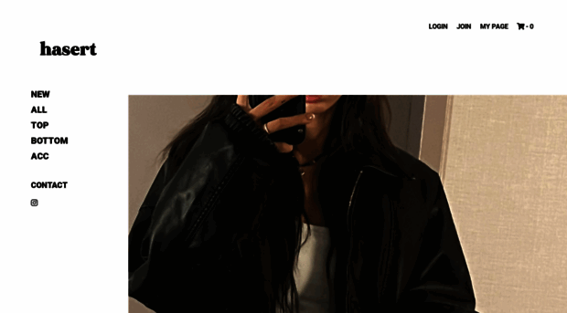 hasert.co.kr