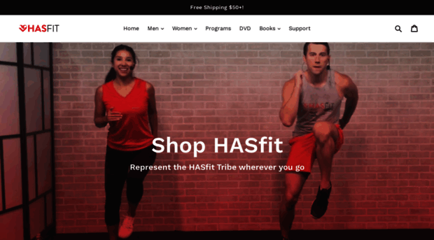 hasfit.myshopify.com