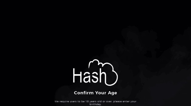 hash-vape.com