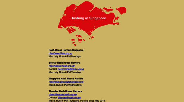 hash.org.sg