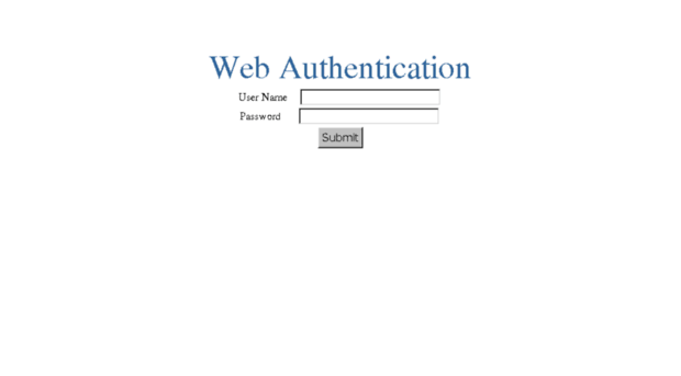 Web auth. Web-аутентификация. crypto web authentication белый экран. web авторизация. cryptopro web authentication не грузит.