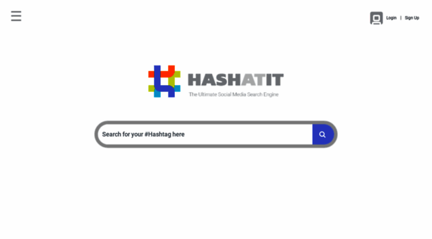 hashatit.com