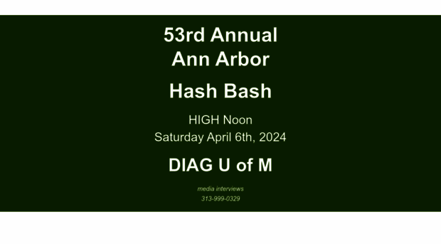 hashbash.com