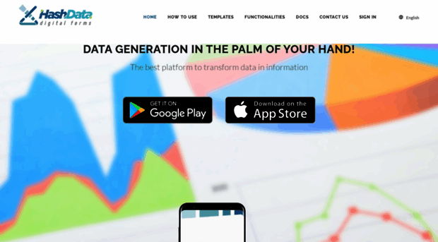 hashdata.com.br