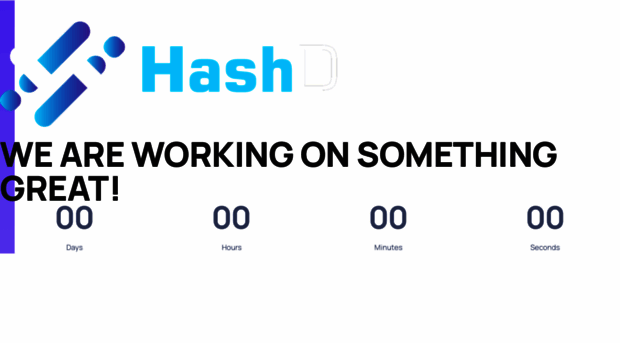 hashdevelopers.com