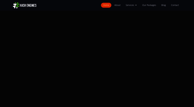 hashengines.com