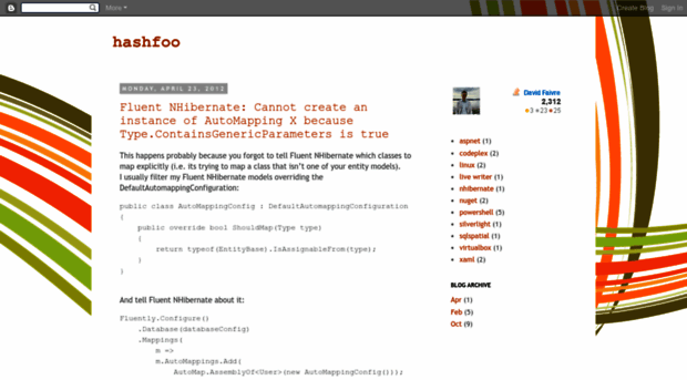 hashfoo.blogspot.com