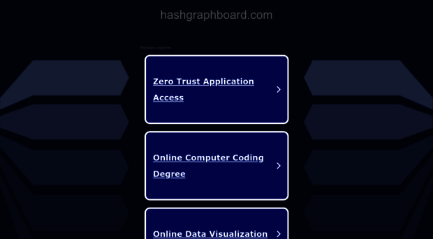 hashgraphboard.com