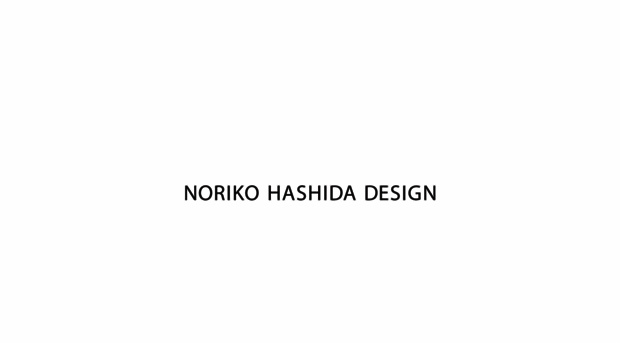 hashida-design.com