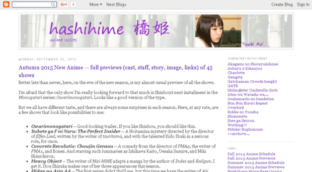 hashihime.blogspot.com