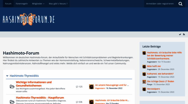 hashimoto-forum.de