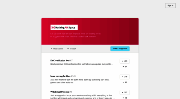 hashingadspace.nolt.io