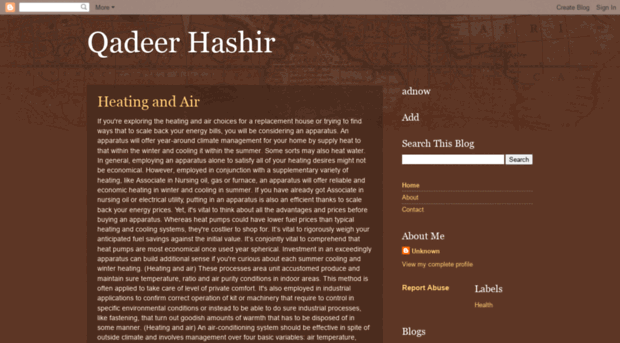 hashirblogs.blogspot.com
