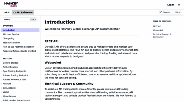hashkeyglobal-apidoc.readme.io