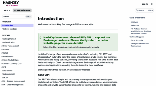 hashkeypro-apidoc.readme.io