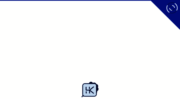 hashkloud.com