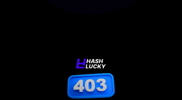 hashlucky.io