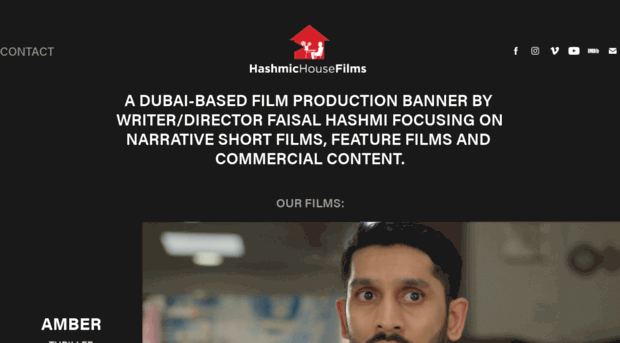 hashmichousefilms.com