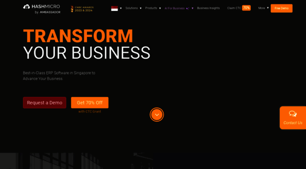 hashmicro.co