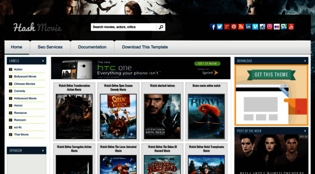 hashmovie.blogspot.in