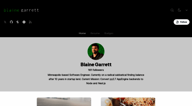 hashnode.blainegarrett.com