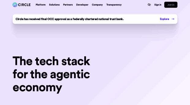 hashnote.com
