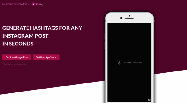 hashtag-generator.io