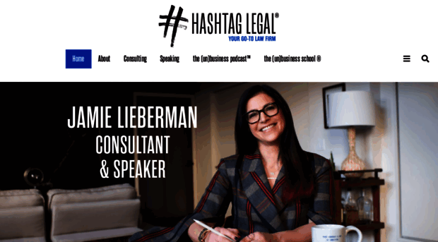 hashtag-legal.com