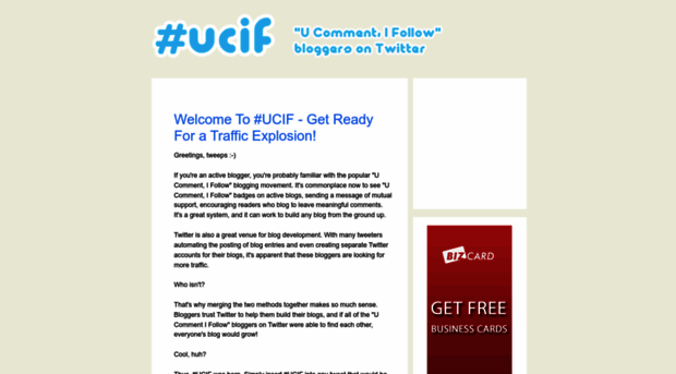 hashtag-ucif.blogspot.com