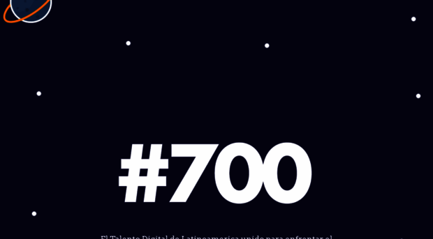 hashtag700.com