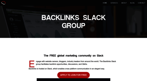 hashtagbacklinks.com