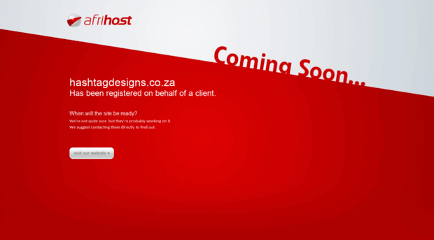 hashtagdesigns.co.za