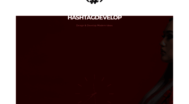 hashtagdevelop.com