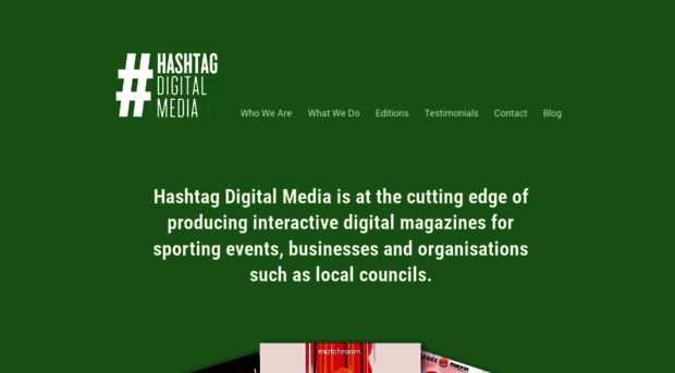 hashtagdigitalmedia.co.uk