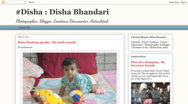 hashtagdisha.blogspot.in