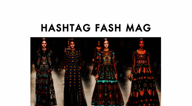 hashtagfash.co.uk