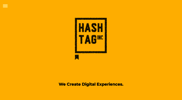 hashtaginc.co.in